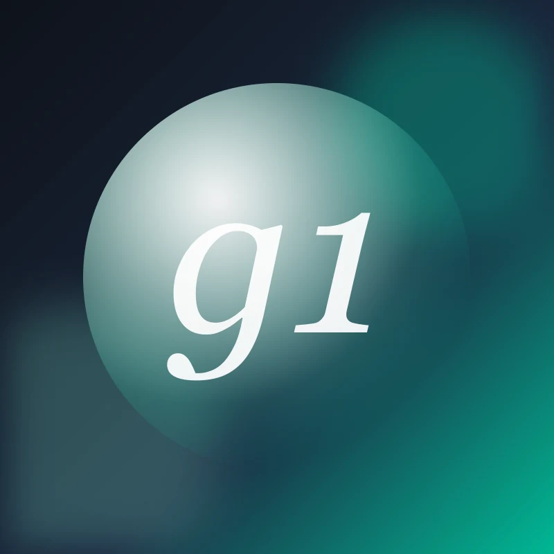 Guy One — co-founder of the2guy