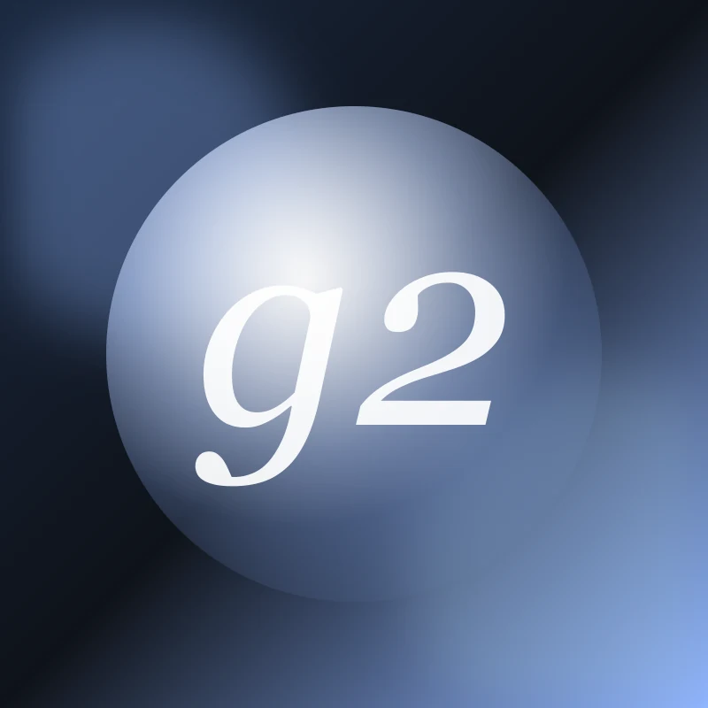 Guy Two — co-founder of the2guy